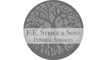 F E Strike & Son Funeral Service