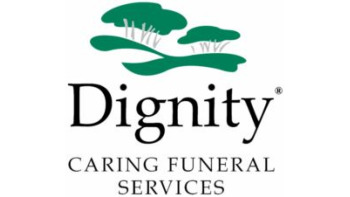 Colin Matthews Funeral Directors