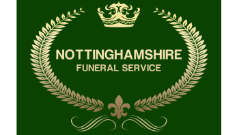 Nottinghamshire Funeral Services