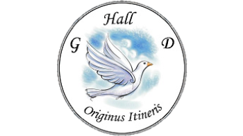 G.D. Hall, Funeral Directors