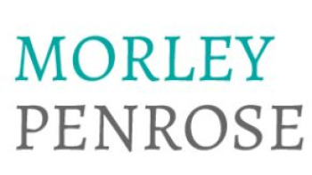 Morley Penrose
