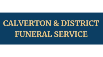 Calverton & District Funeral Service