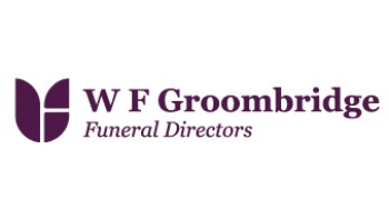 W F Groombridge Funeral Directors