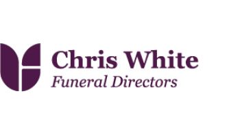 Chris White Funeral Directors