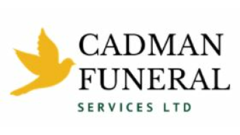 Bullement Funeral Services