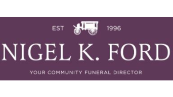 Nigel K Ford Funeral Directors