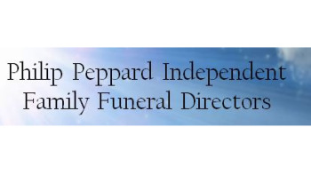 Philip Peppard Independent Family Funeral Directors