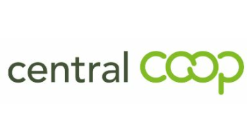 Central Co-op Funeral Directors