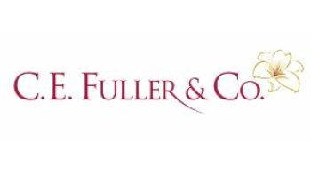 C E Fuller & Co