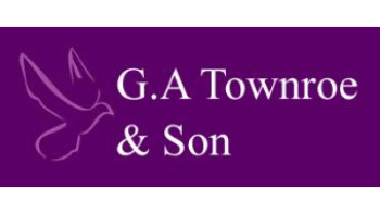 G A Townroe & Sons Funeral Director