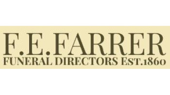 Farrer Funerals