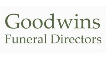 Goodwins Funeral Directors