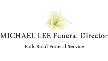 Michael Lee Funeral Director