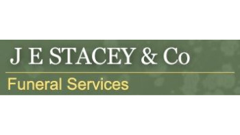J E Stacey Funeral Directors