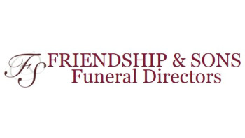 Friendship and Sons Funeral Directors 