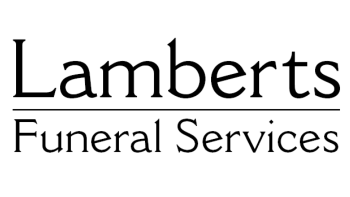 Lamberts Funeral Service