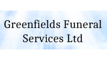Greenfields Funeral Services Ltd