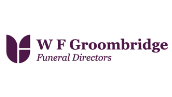 W F Groombridge Funeral Directors