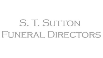 S. T. Sutton Funeral Directors