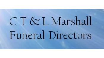 C T & L Marshall