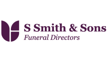 S Smith and Sons Funeral Directors