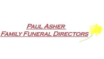 Paul Asher Funeral Directors