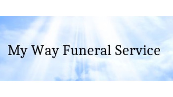 My Way Funeral Service