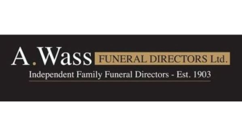A Wass Funeral Directors