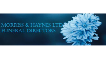 Morriss & Haynes Ltd