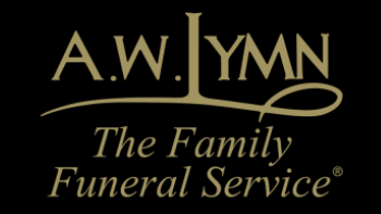 A. W. Lymn The Family Funeral Service