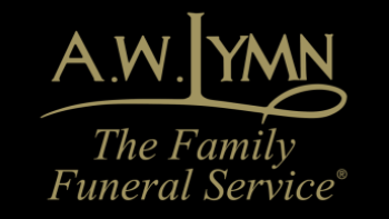 A. W. Lymn The Family Funeral Service