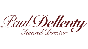 Paul Dellenty Funeral Directors