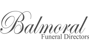 Balmoral Funeral Directors