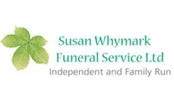 Susan Whymark Funeral Service Ltd