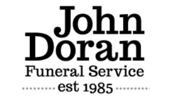 John Doran Funeral Service
