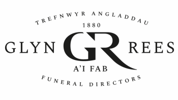 Glyn Rees Funeral Directors