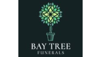 Bay Tree Funerals