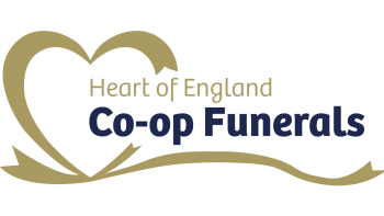 Heart Of England Co-operative Soc.