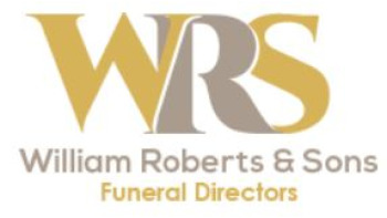 William Roberts Funeral Director