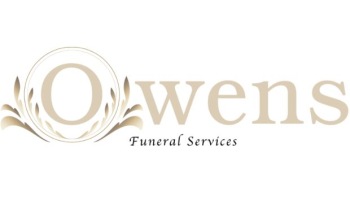 Owens Independent Funeral Director