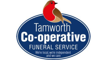 Tamworth Co-operative Funeral Service