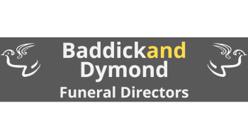 Baddick & Dymond Funeral Directors