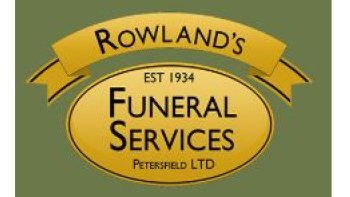 Rowlands Funeral Services