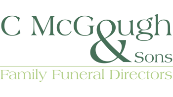 C McGough & Sons Funeral Directors