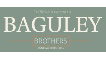 Baguley Brothers Funeral Directors