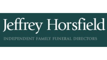 Jeffrey Horsfield Funeral Director
