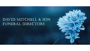 Mitchell & Son