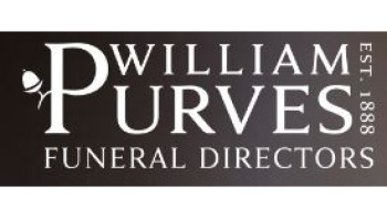 William Purves Funeral Directors