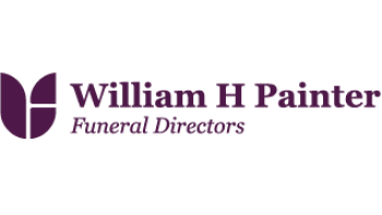 William H Painter Ltd