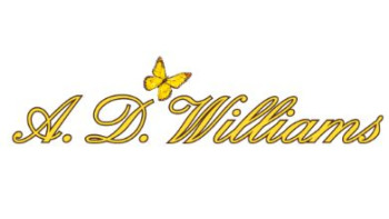A D Williams Funeral Directors